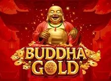Buddha Gold