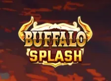 Buffalo Splash logo