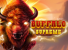Buffalo Supreme