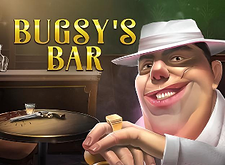 Bugsys Bar