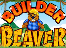 Builder Beaver