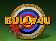 logotipo de Bully4U