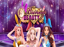Bunny Beauty