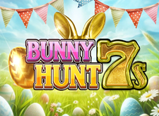 Bunny Hunt 7s
