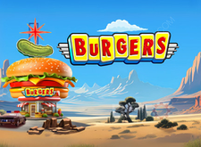 Burgers