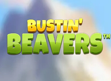 Bustin Beavers preview