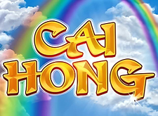 Cai Hong