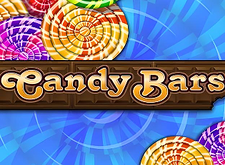 Candy Bars logo