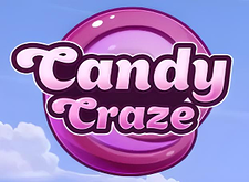 Candy Craze