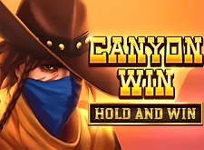 Canyon Win preview