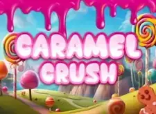 Caramel Crush