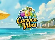 Carioca Vibes