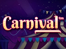 Carnival logo