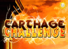 Carthage Challenge preview
