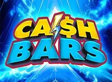 Cash Bars preview