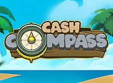 Cash Compass