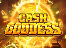 Cash Goddess