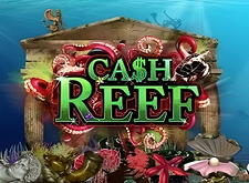 Cash Reef