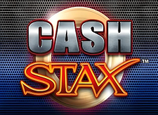 Cash Stax