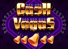 Cash Vegas preview