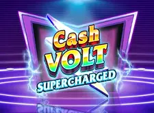 Cash Volt Supercharged