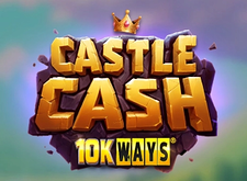 Castle Cash 10K Ways preview