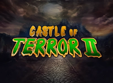 Castle of Terror 2
