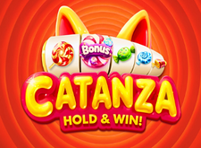 Catanza logo