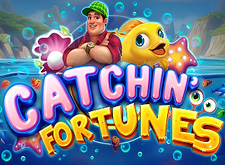 Catchin Fortunes