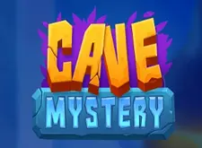 Cave Mystery