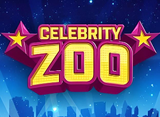 Celebrity Zoo