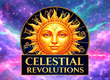 Celestial Revolutions