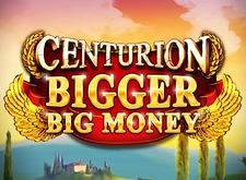 Centurion Bigger Big Money preview