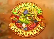 Chameleon Bonaparte
