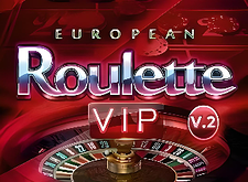 ChampionStudio European Roulettes VIP preview