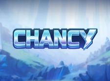 Chancy preview