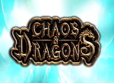 Chaos and Dragons