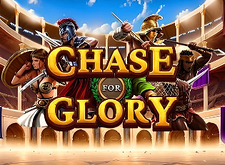 Chase for Glory