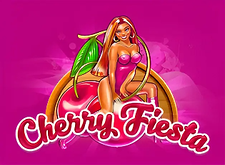 Cherry Fiesta