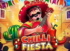 Chilli Fiesta