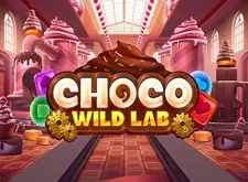 Choco Wild Lab