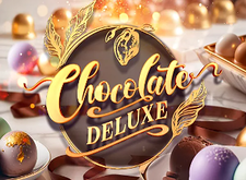 Chocolate Deluxe preview