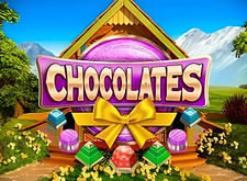 Chocolates