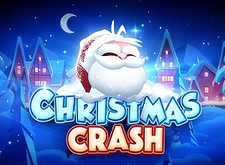 Christmas Crash
