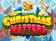 Christmas Matters preview