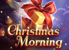 Christmas Morning