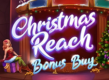 Christmas Reach Bonus Buy