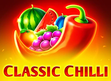 Classic Chilli
