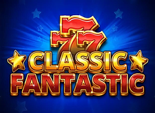 Classic Fantastic