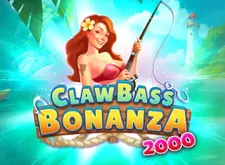 Clawbass Bonanza 2000